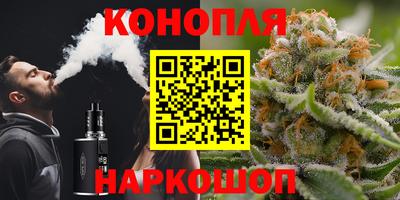МДПВ Ярославль