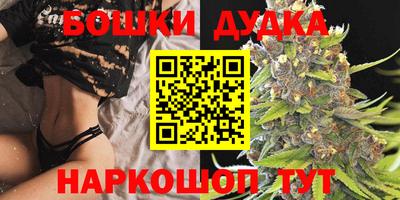 МДПВ Ярославль