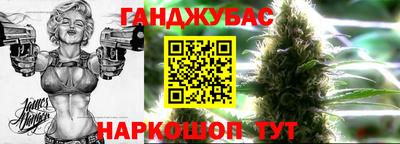 МДПВ Ярославль