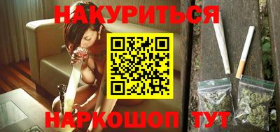 МДПВ Ярославль