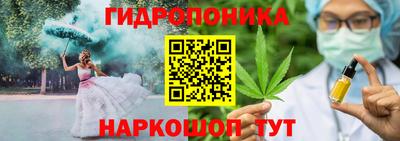 МДПВ Ярославль