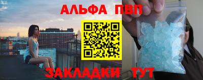 МДПВ Ярославль