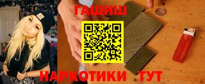 МДПВ Ярославль