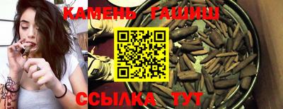 МДПВ Ярославль