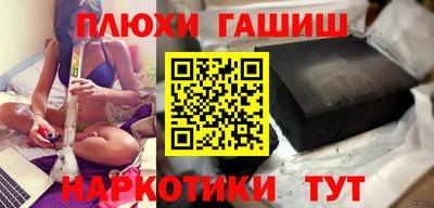 МДПВ Ярославль
